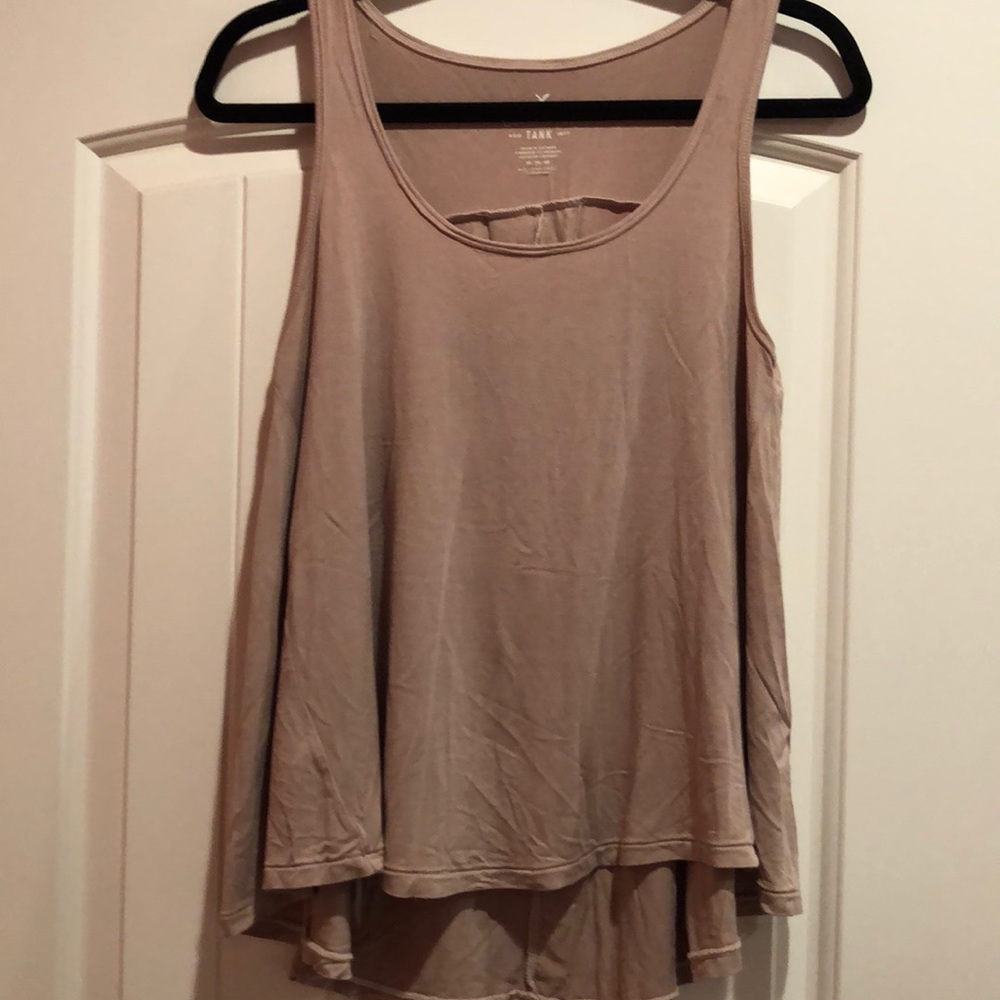 Tank Top American Eagle